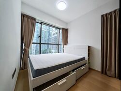 One Bernam (D2), Apartment #564573521